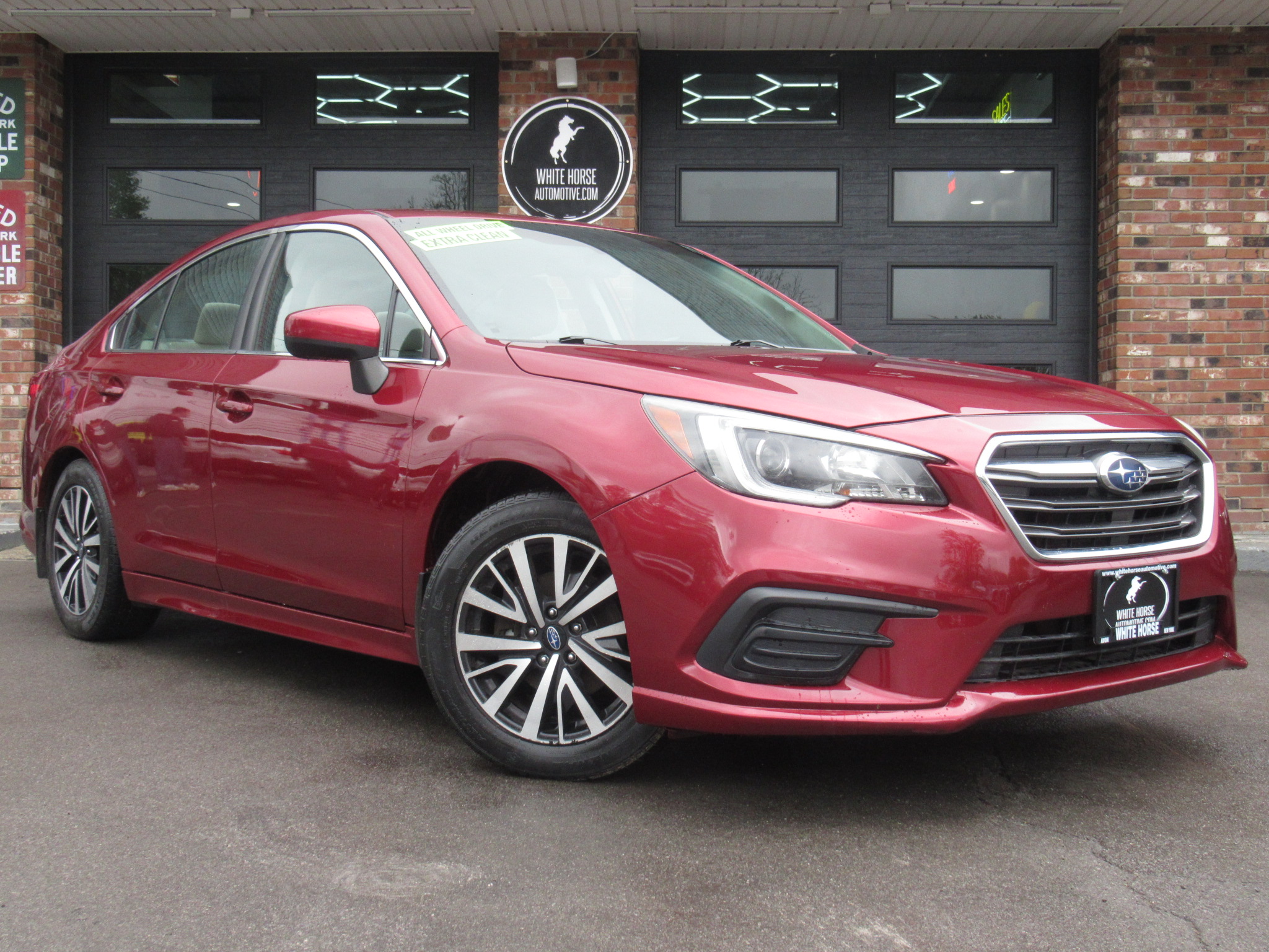 subaru legacy 2018 4S3BNAC61J3017339 image subaru legacy 2018 4S3BNAC61J3017339 image