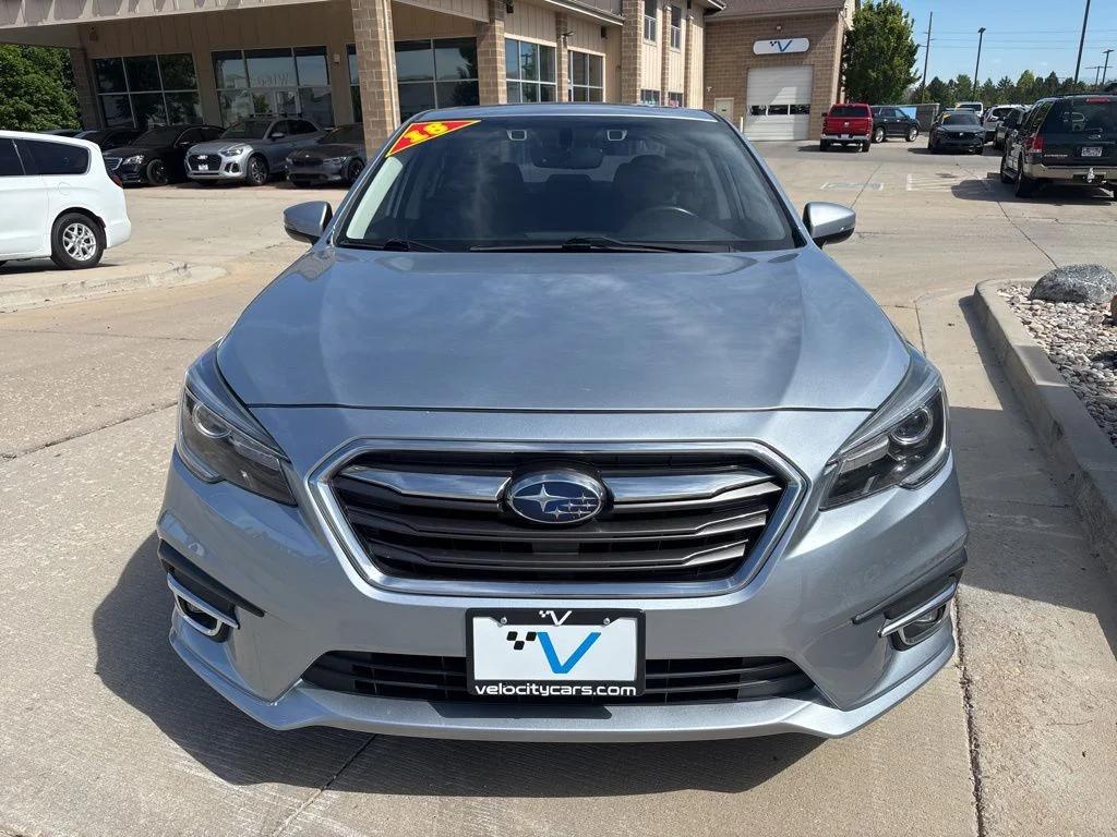 subaru legacy 2018 4S3BNAN66J3041648 image subaru legacy 2018 4S3BNAN66J3041648 image