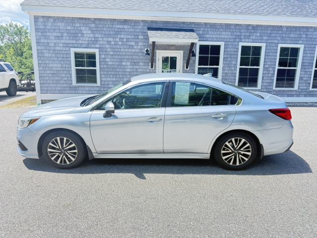 subaru legacy 2018 4S3BNAC64J3005301 image subaru legacy 2018 4S3BNAC64J3005301 image