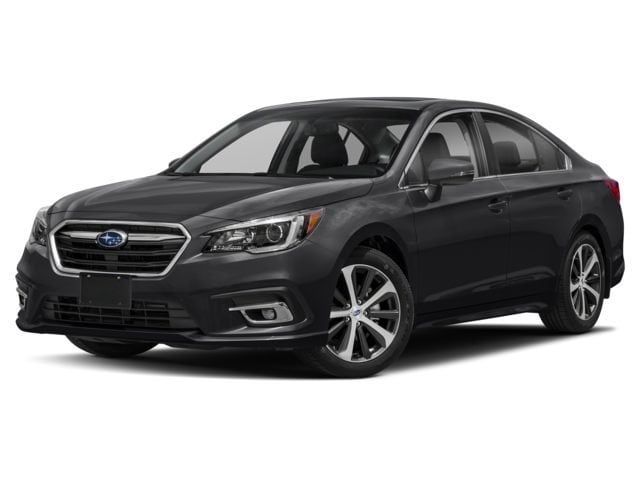 subaru legacy 2018 4S3BNAN65J3010617 image subaru legacy 2018 4S3BNAN65J3010617 image