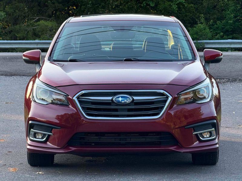 subaru legacy 2018 4S3BNEN6XJ3042616 image subaru legacy 2018 4S3BNEN6XJ3042616 image