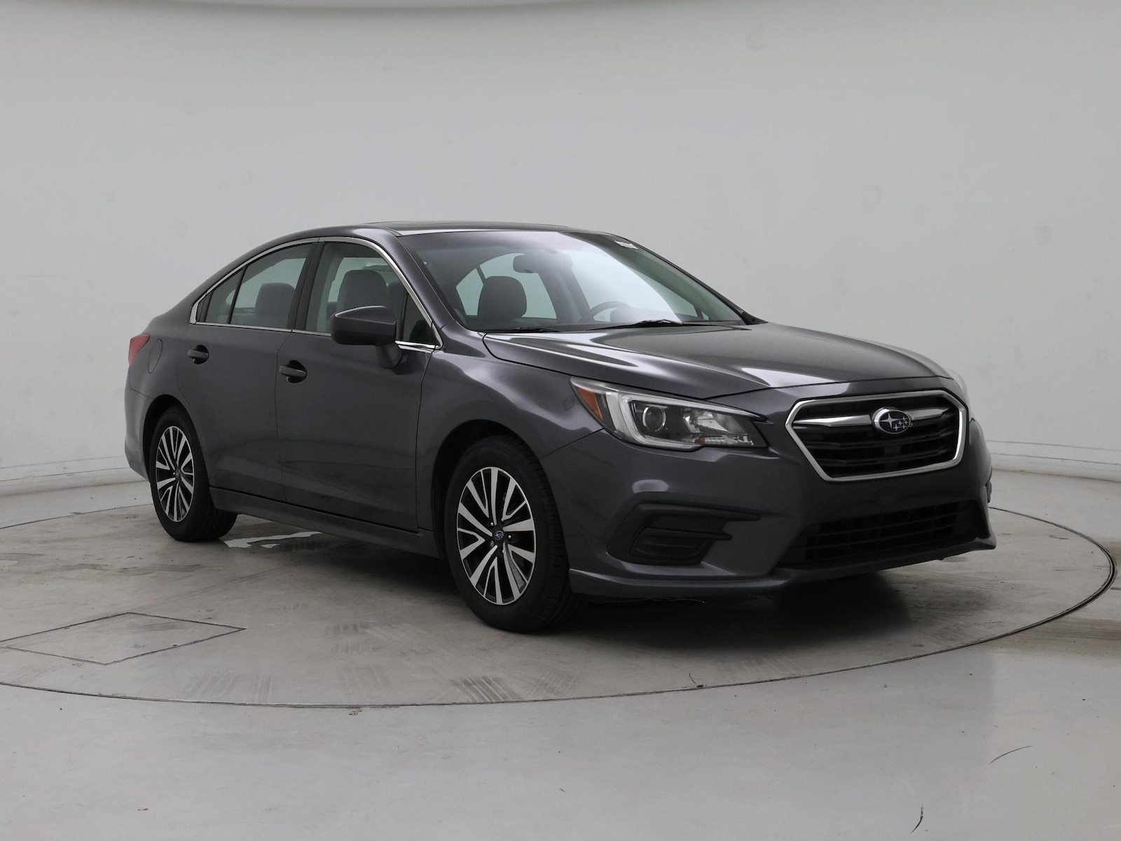subaru legacy 2018 4S3BNAD6XJ3008654 image subaru legacy 2018 4S3BNAD6XJ3008654 image