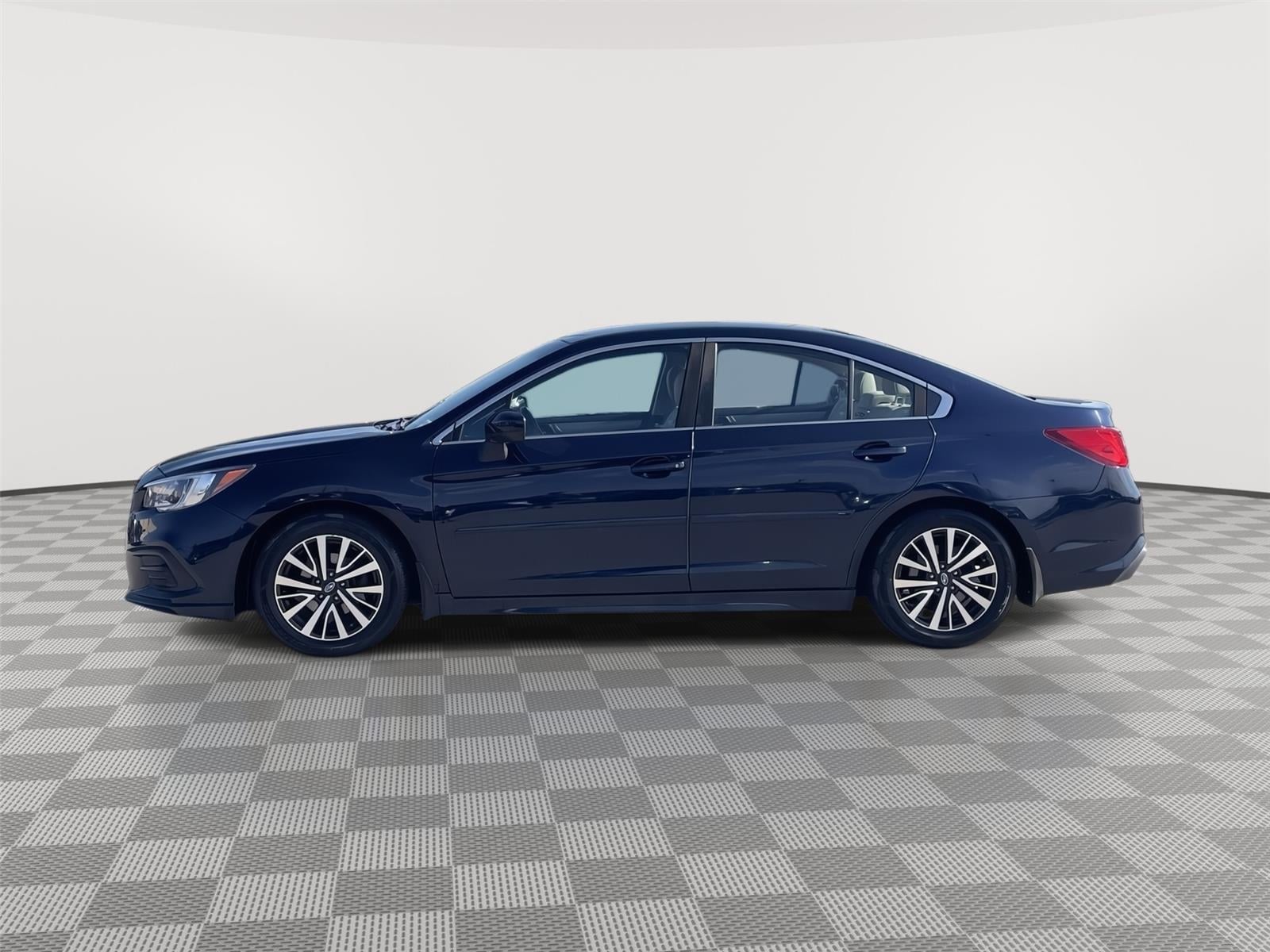 subaru legacy 2018 4S3BNAC63J3015821 image subaru legacy 2018 4S3BNAC63J3015821 image