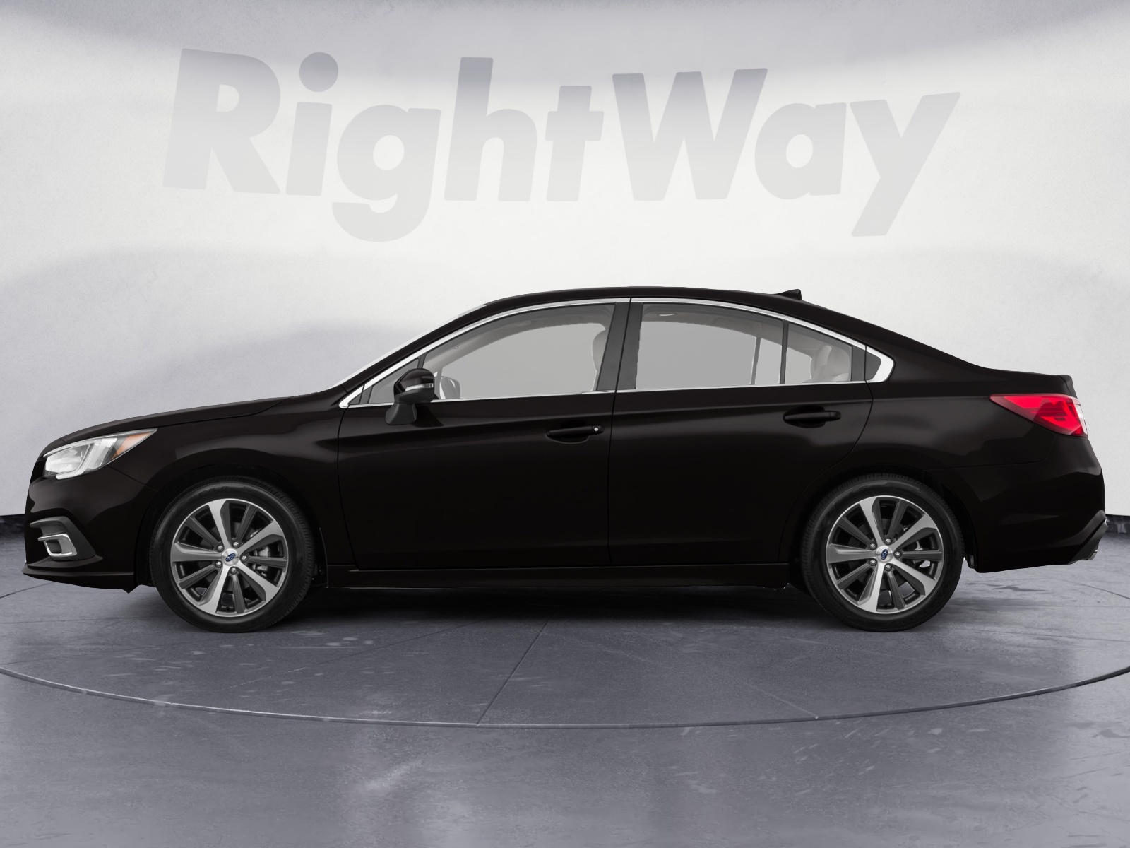 subaru legacy 2018 4S3BNAN61J3014566 image subaru legacy 2018 4S3BNAN61J3014566 image