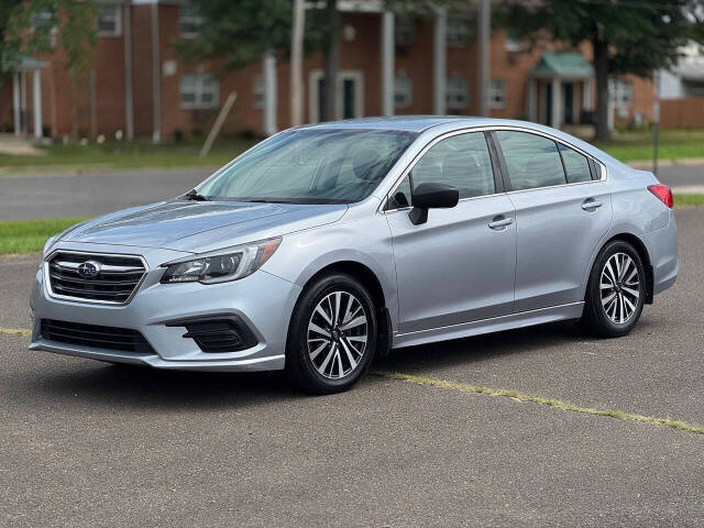subaru legacy 2018 4S3BNAB64J3035383 image subaru legacy 2018 4S3BNAB64J3035383 image