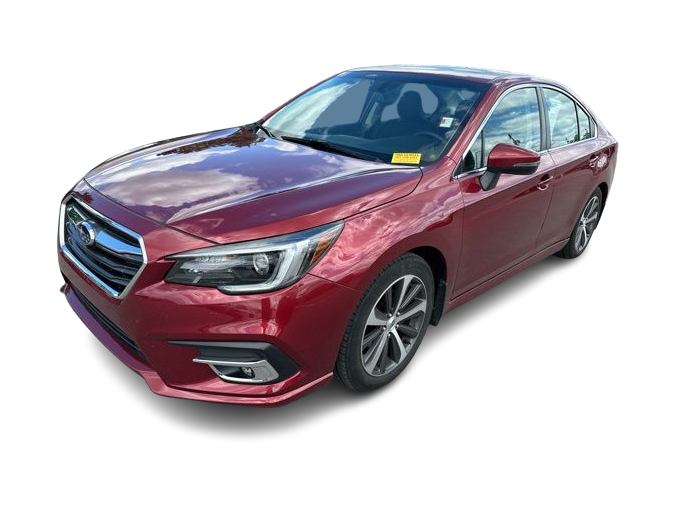 subaru legacy 2018 4S3BNAN6XJ3018230 image subaru legacy 2018 4S3BNAN6XJ3018230 image