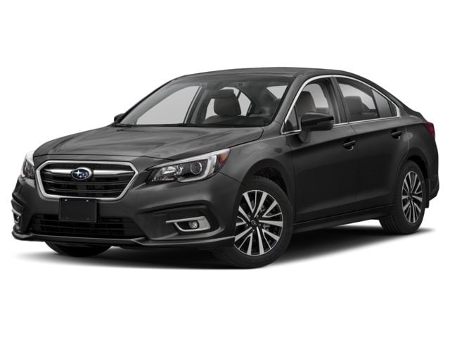 subaru legacy 2018 4S3BNAH68J3011238 image subaru legacy 2018 4S3BNAH68J3011238 image