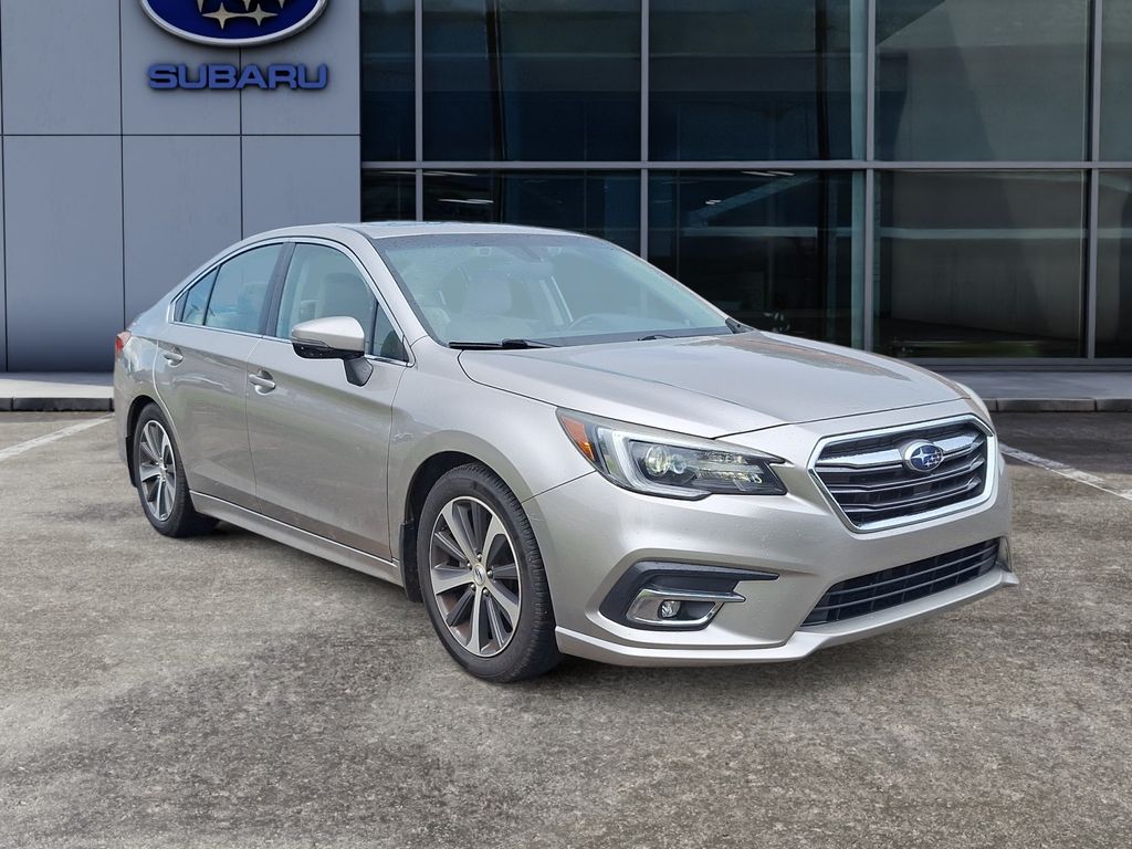 subaru legacy 2018 4S3BNAN62J3029061 image subaru legacy 2018 4S3BNAN62J3029061 image