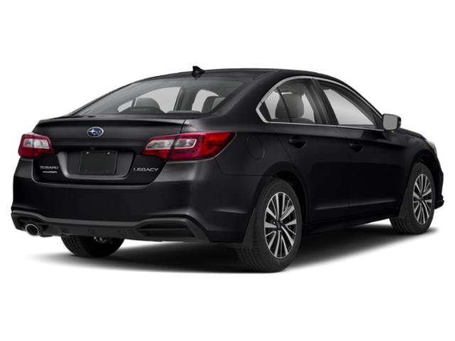 subaru legacy 2018 4S3BNAF65J3023074 image subaru legacy 2018 4S3BNAF65J3023074 image