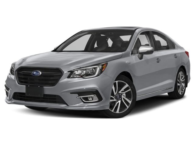 subaru legacy 2018 4S3BNAS67J3028511 image subaru legacy 2018 4S3BNAS67J3028511 image