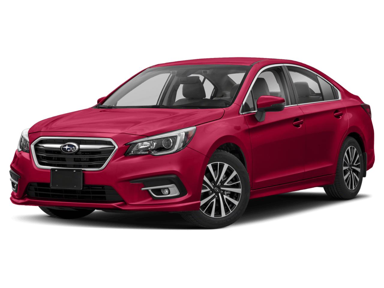 subaru legacy 2018 4S3BNAF66J3043706 image subaru legacy 2018 4S3BNAF66J3043706 image