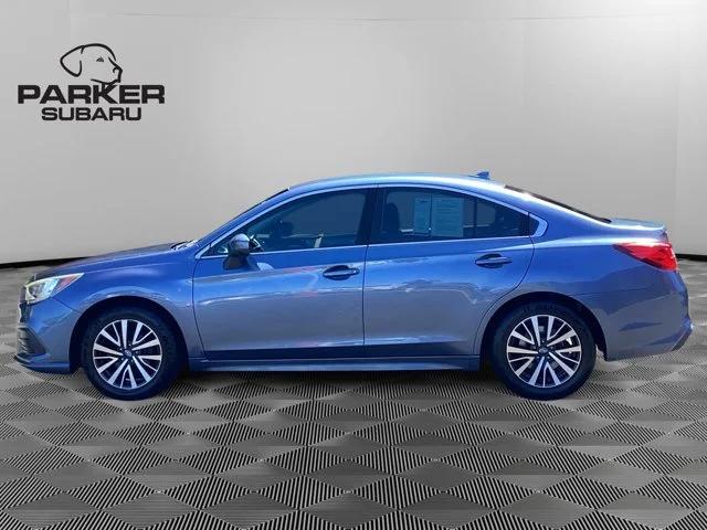 subaru legacy 2018 4S3BNAC63J3008836 image subaru legacy 2018 4S3BNAC63J3008836 image