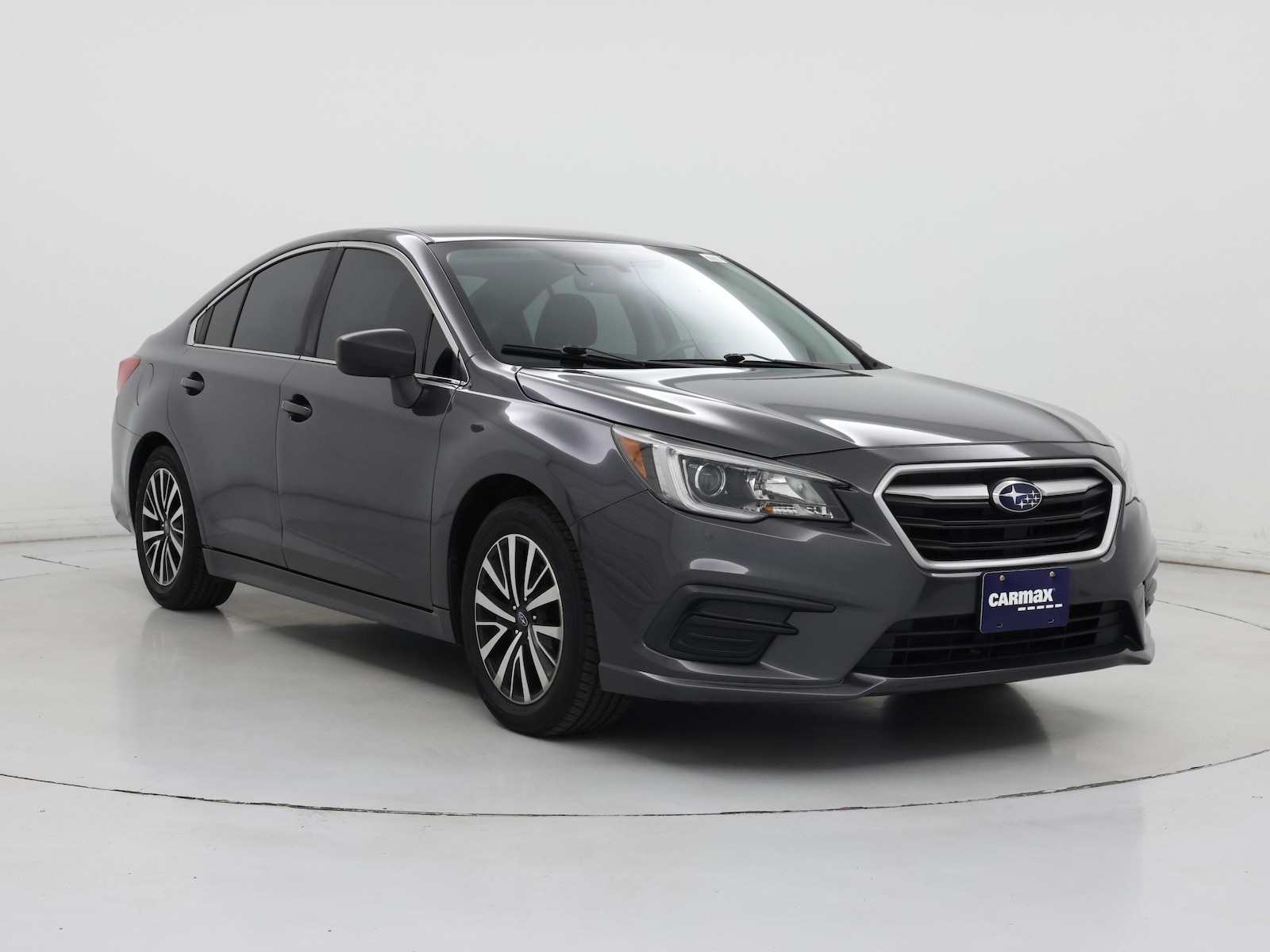 subaru legacy 2018 4S3BNAB65J3021850 image subaru legacy 2018 4S3BNAB65J3021850 image