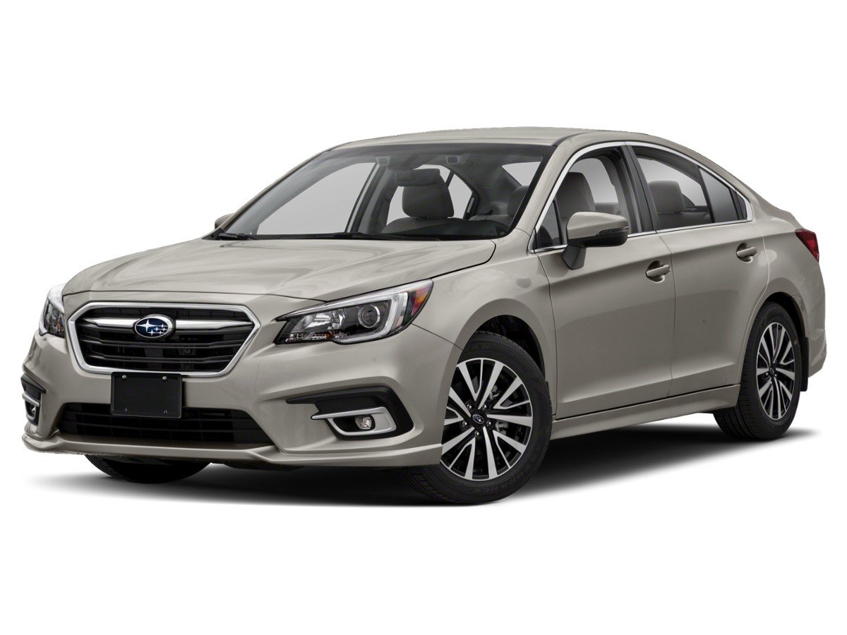subaru legacy 2018 4S3BNAF66J3022791 image subaru legacy 2018 4S3BNAF66J3022791 image