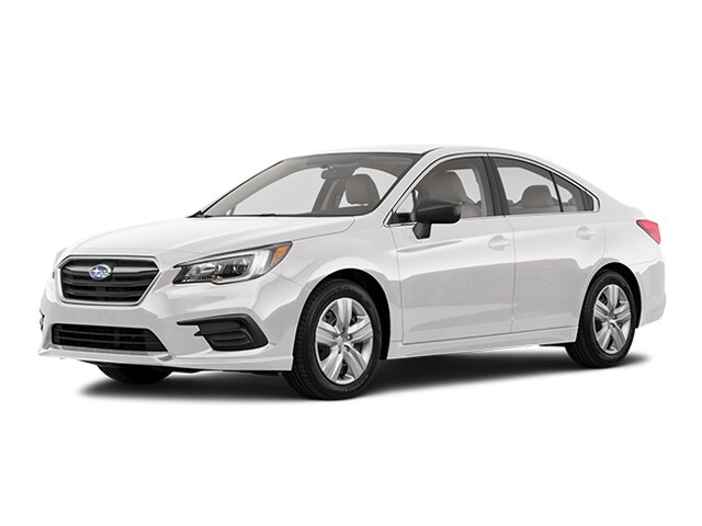 subaru legacy 2018 4S3BNAB69J3016456 image subaru legacy 2018 4S3BNAB69J3016456 image