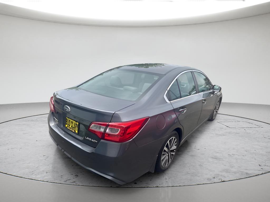 subaru legacy 2018 4S3BNAB64J3008829 image subaru legacy 2018 4S3BNAB64J3008829 image