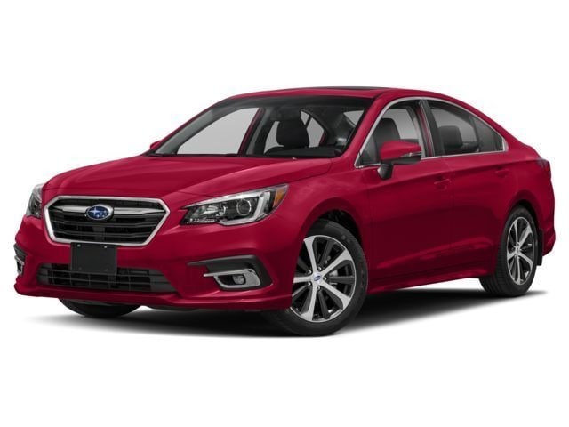 subaru legacy 2018 4S3BNEN61J3030869 image subaru legacy 2018 4S3BNEN61J3030869 image
