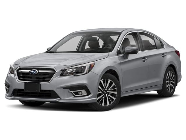 subaru legacy 2018 4S3BNAC67J3039054 image subaru legacy 2018 4S3BNAC67J3039054 image
