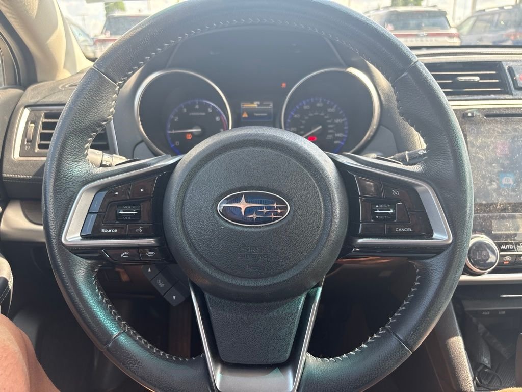 subaru legacy 2018 4S3BNAK61J3018816 image subaru legacy 2018 4S3BNAK61J3018816 image