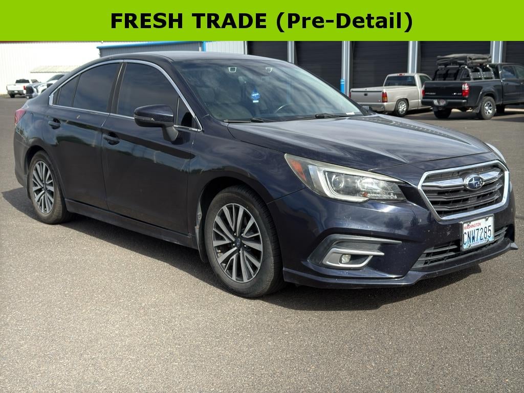 subaru legacy 2018 4S3BNAF66J3045200 image subaru legacy 2018 4S3BNAF66J3045200 image