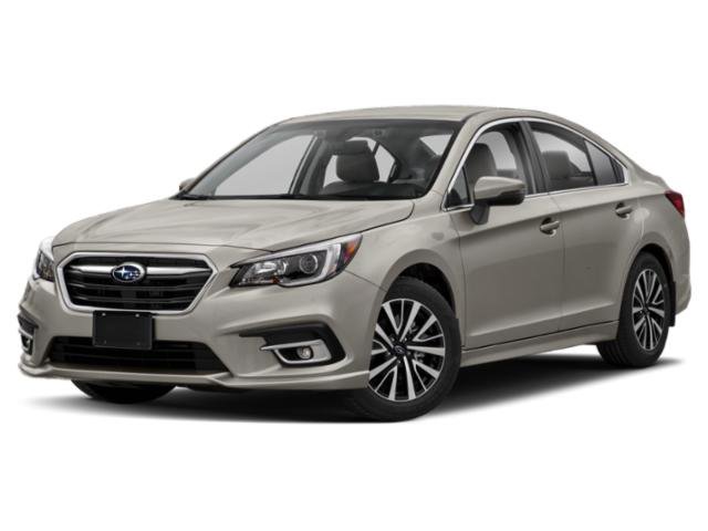 subaru legacy 2018 4S3BNAK65J3039541 image subaru legacy 2018 4S3BNAK65J3039541 image