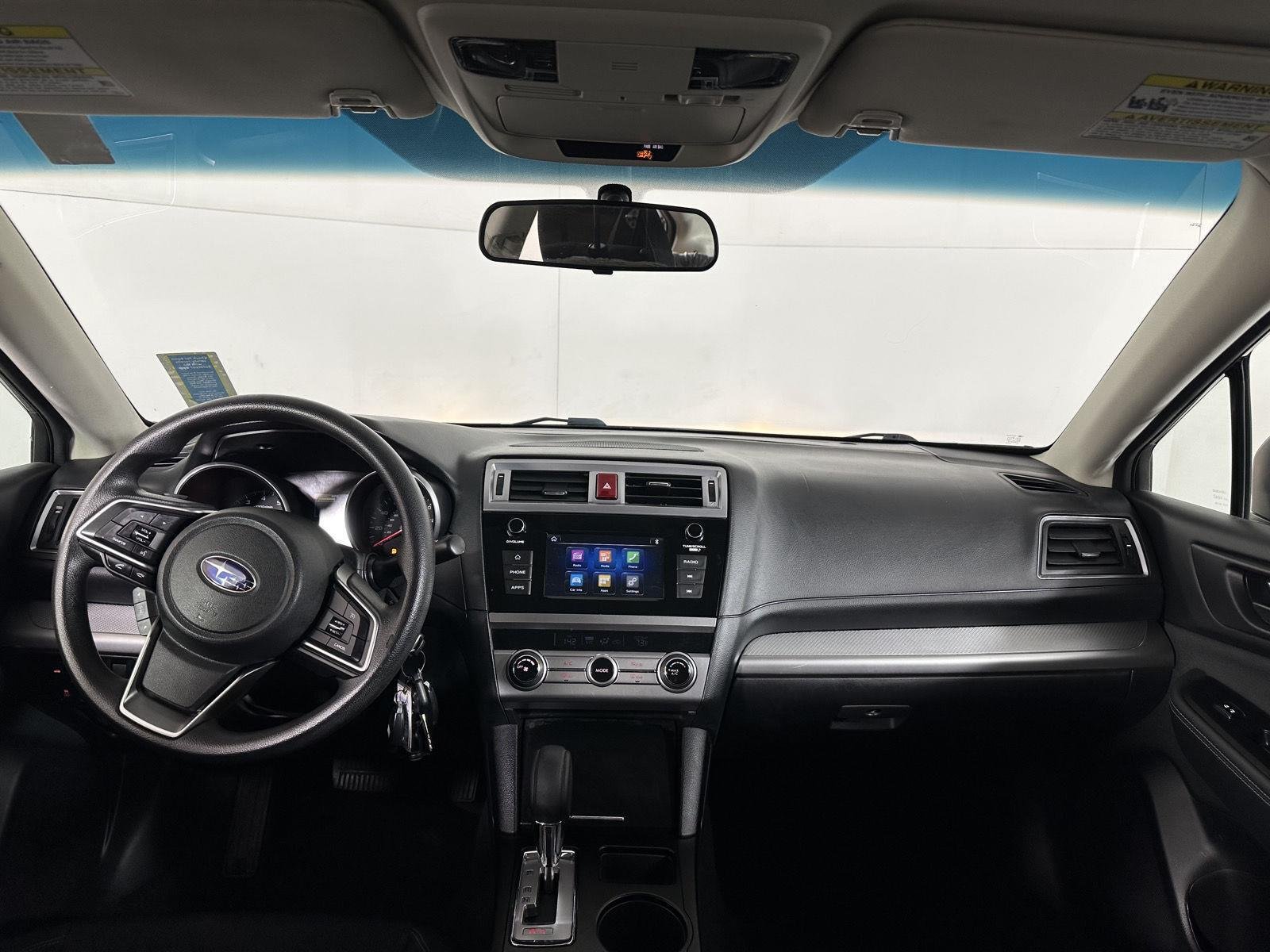 subaru legacy 2018 4S3BNAB6XJ3024579 image subaru legacy 2018 4S3BNAB6XJ3024579 image