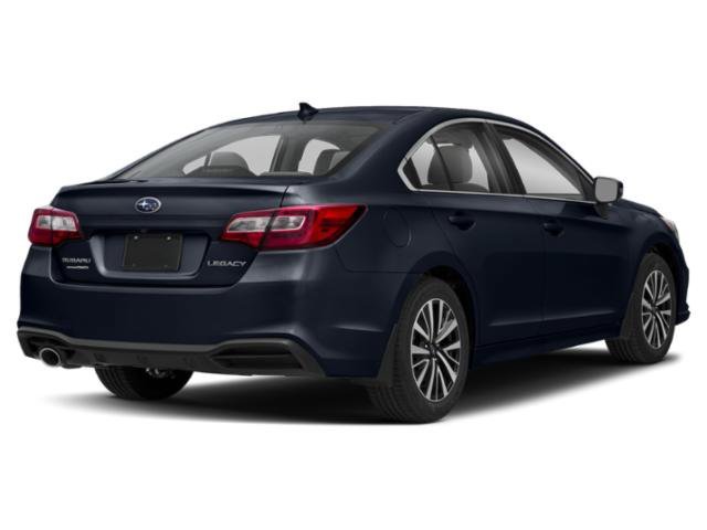 subaru legacy 2018 4S3BNAF66J3019499 image subaru legacy 2018 4S3BNAF66J3019499 image