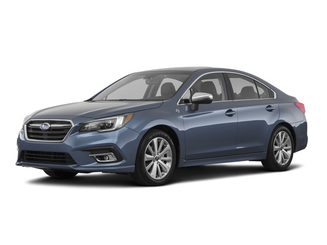 subaru legacy 2018 4S3BNEN69J3025354 image subaru legacy 2018 4S3BNEN69J3025354 image
