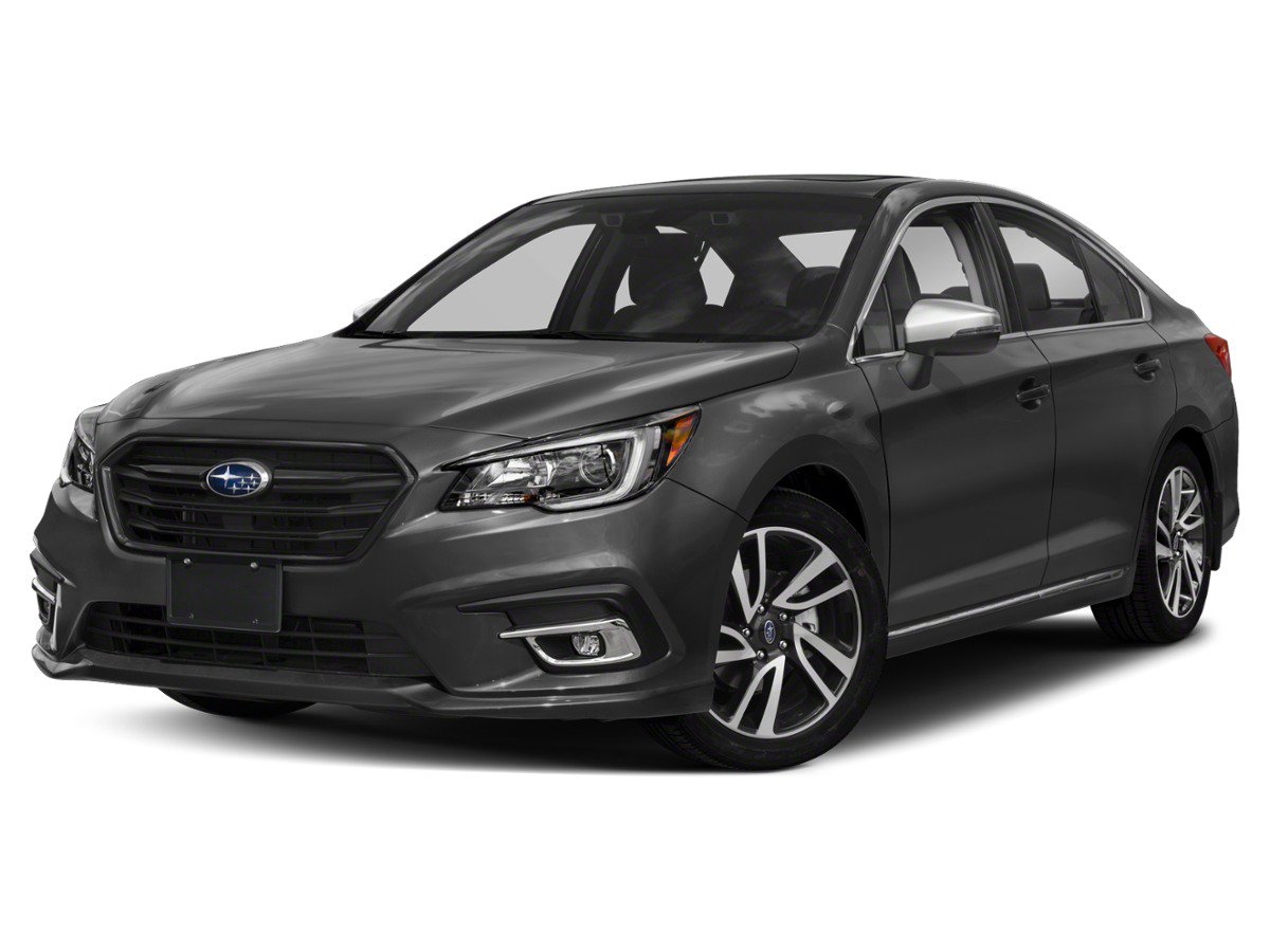 subaru legacy 2018 4S3BNAR6XJ3033658 image subaru legacy 2018 4S3BNAR6XJ3033658 image