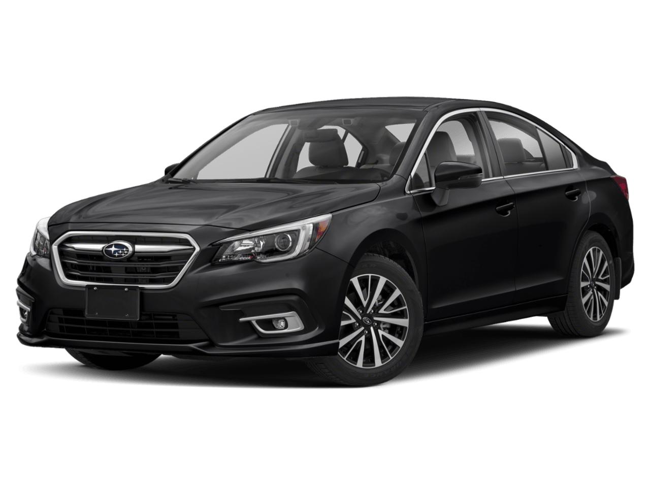 subaru legacy 2018 4S3BNAC66J3035738 image subaru legacy 2018 4S3BNAC66J3035738 image