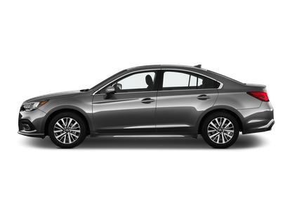 subaru legacy 2018 4S3BNAH66J3005468 image subaru legacy 2018 4S3BNAH66J3005468 image