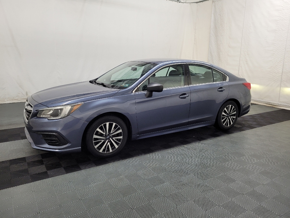 subaru legacy 2018 4S3BNAB66J3007715 image subaru legacy 2018 4S3BNAB66J3007715 image