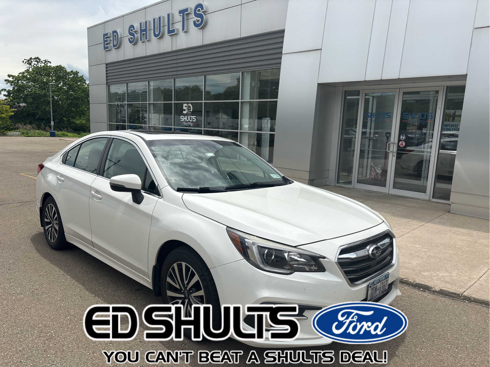 subaru legacy 2018 4S3BNAH62J3044882 image subaru legacy 2018 4S3BNAH62J3044882 image