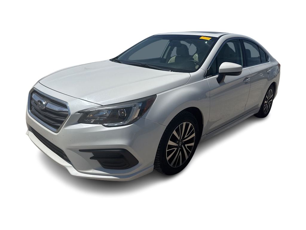 subaru legacy 2018 4S3BNAD61J3016268 image subaru legacy 2018 4S3BNAD61J3016268 image