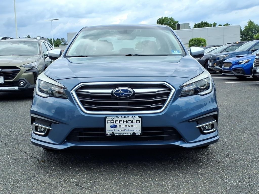 subaru legacy 2018 4S3BNAN62J3025902 image subaru legacy 2018 4S3BNAN62J3025902 image