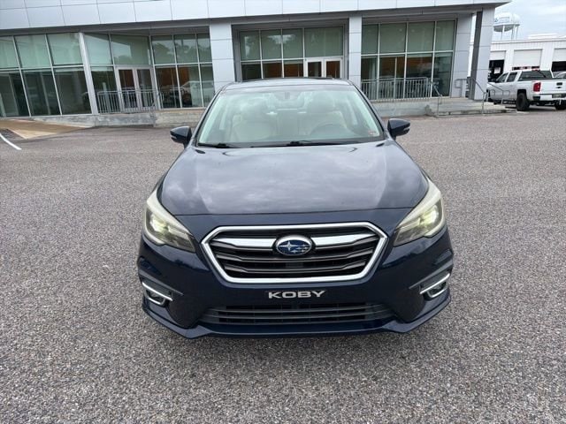 subaru legacy 2018 4S3BNAN64J3039221 image subaru legacy 2018 4S3BNAN64J3039221 image
