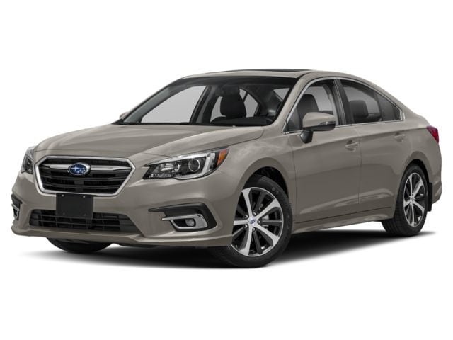 subaru legacy 2018 4S3BNAN61J3012669 image subaru legacy 2018 4S3BNAN61J3012669 image