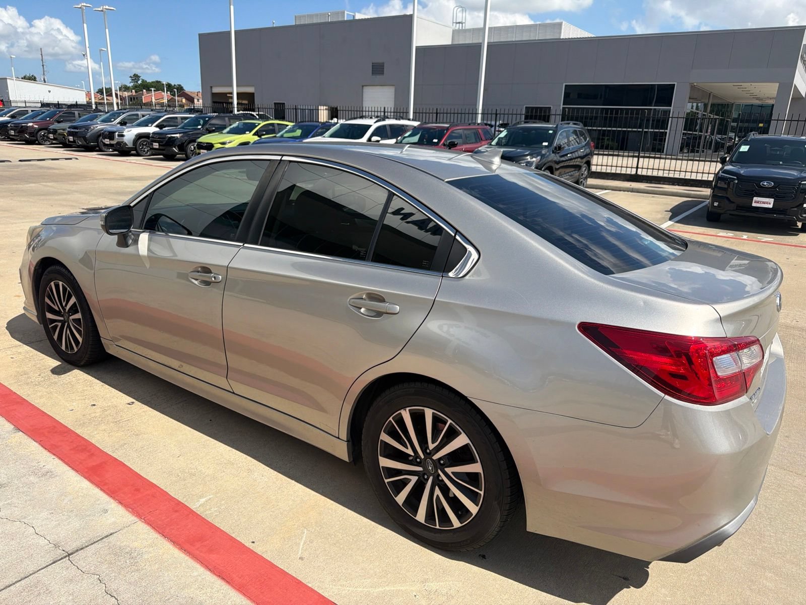 subaru legacy 2018 4S3BNAF65J3044443 image subaru legacy 2018 4S3BNAF65J3044443 image