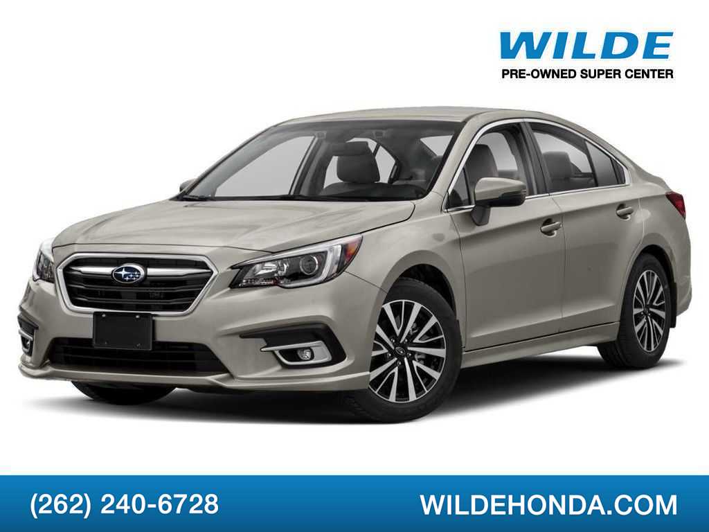 subaru legacy 2018 4S3BNAF66J3043964 image subaru legacy 2018 4S3BNAF66J3043964 image