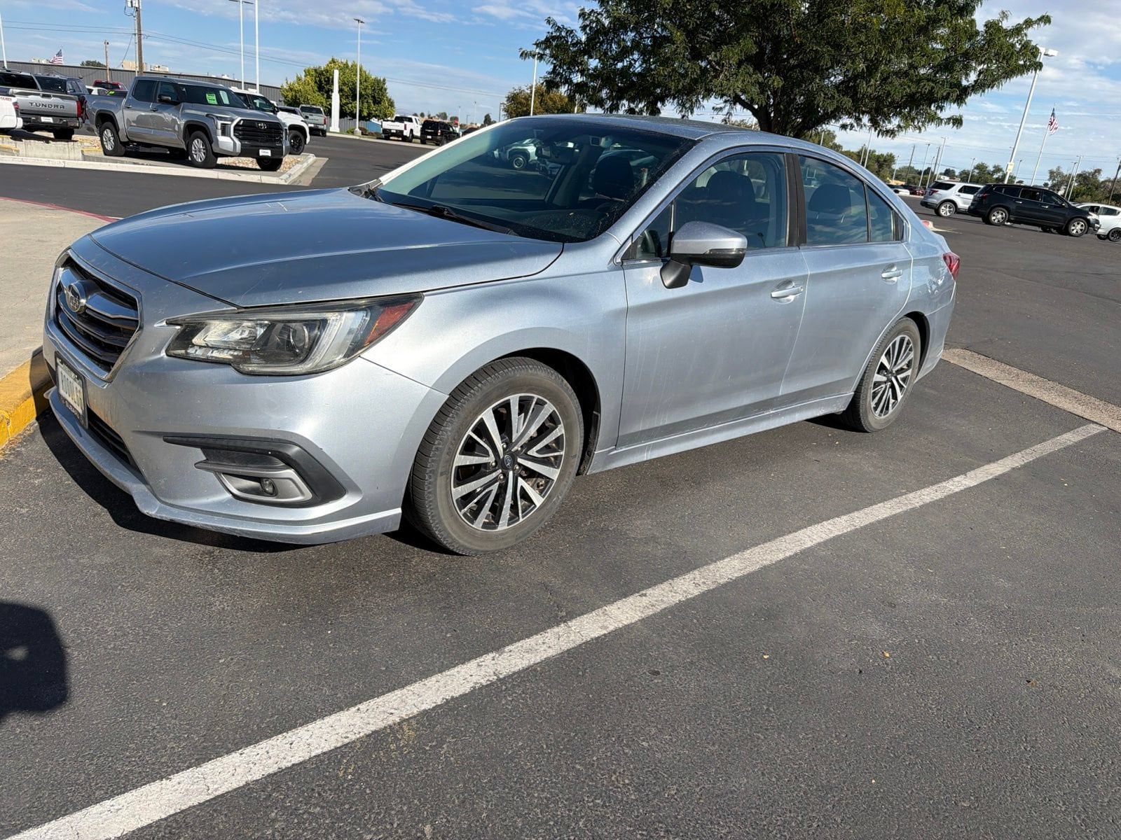 subaru legacy 2018 4S3BNAF66J3041714 image subaru legacy 2018 4S3BNAF66J3041714 image