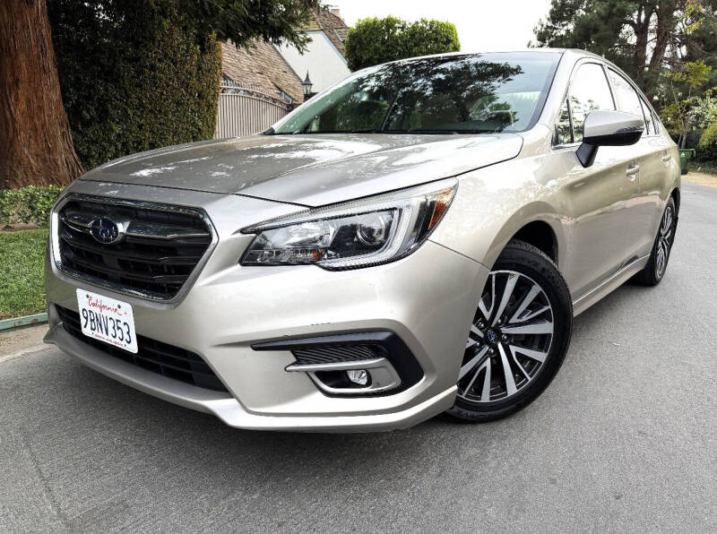 subaru legacy 2018 4S3BNAH61J3003983 image subaru legacy 2018 4S3BNAH61J3003983 image