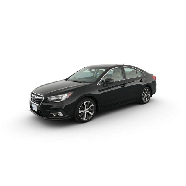 subaru legacy 2018 4S3BNEN69J3041165 image subaru legacy 2018 4S3BNEN69J3041165 image