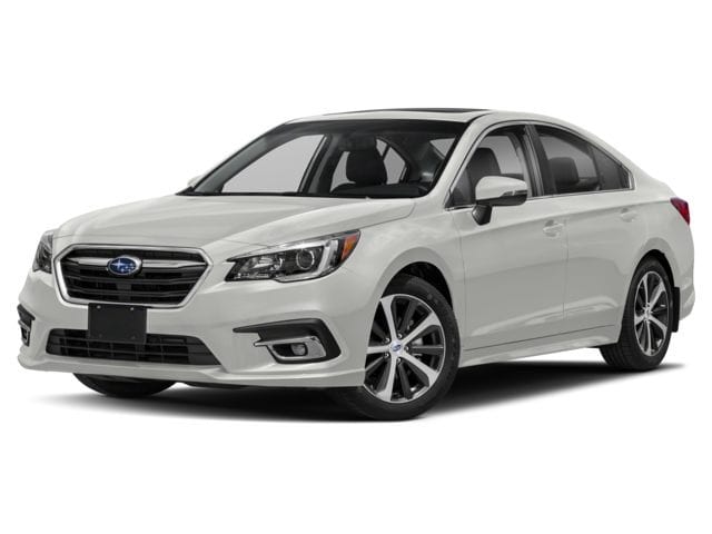 subaru legacy 2018 4S3BNAK60J3011131 image subaru legacy 2018 4S3BNAK60J3011131 image
