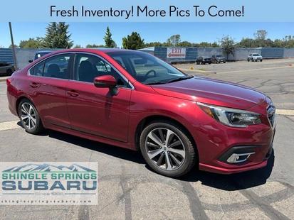 subaru legacy 2018 4S3BNAN65J3026087 image subaru legacy 2018 4S3BNAN65J3026087 image