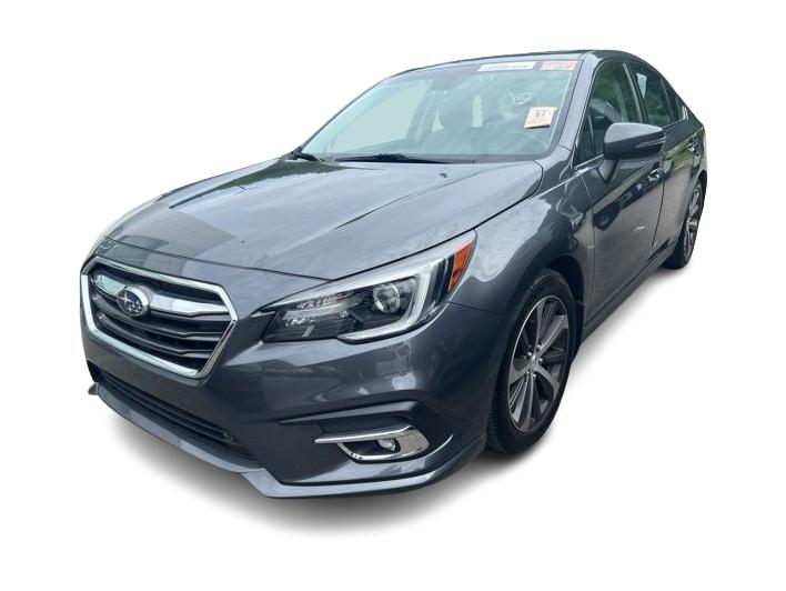 subaru legacy 2018 4S3BNEN6XJ3007641 image subaru legacy 2018 4S3BNEN6XJ3007641 image
