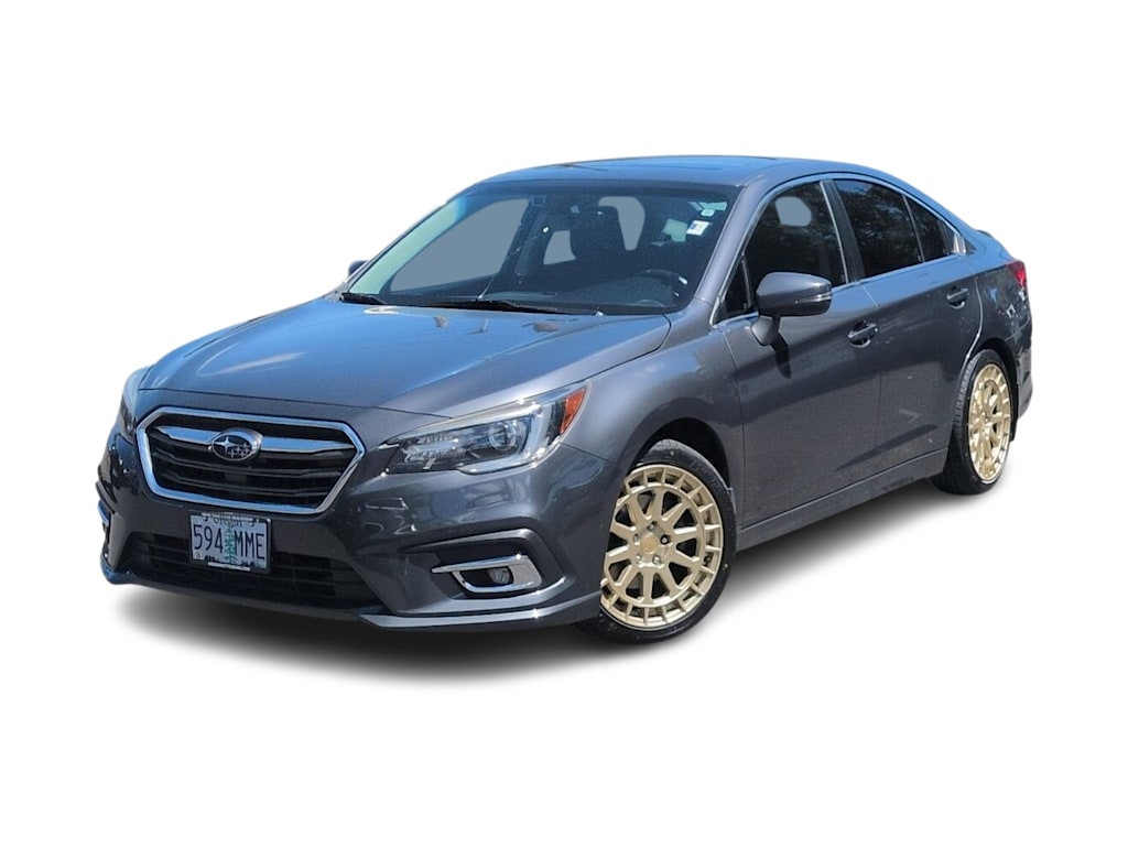 subaru legacy 2018 4S3BNAN66J3027958 image subaru legacy 2018 4S3BNAN66J3027958 image