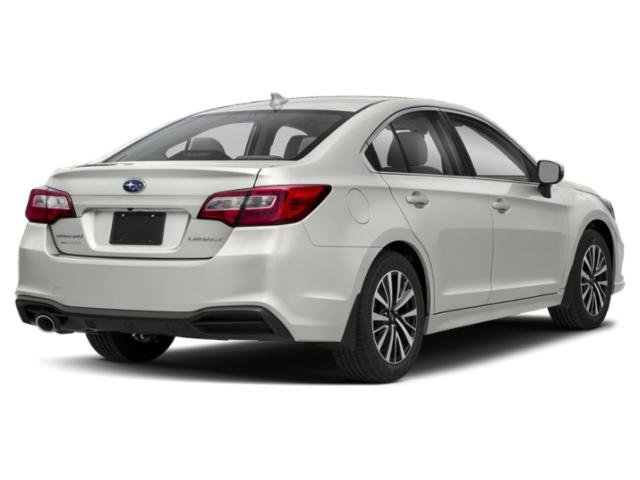 subaru legacy 2018 4S3BNAF69J3011235 image subaru legacy 2018 4S3BNAF69J3011235 image