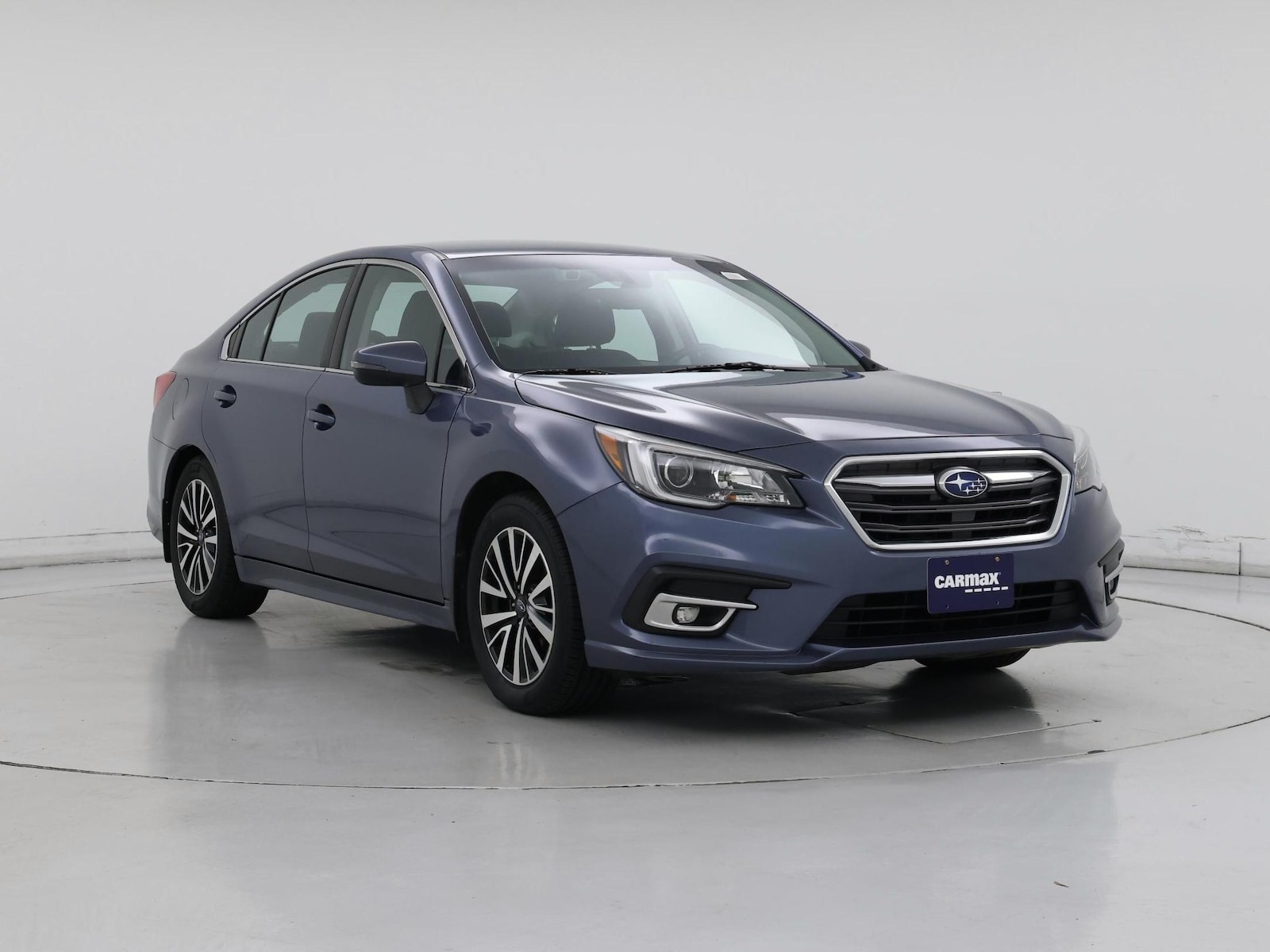 subaru legacy 2018 4S3BNAF66J3022340 image subaru legacy 2018 4S3BNAF66J3022340 image
