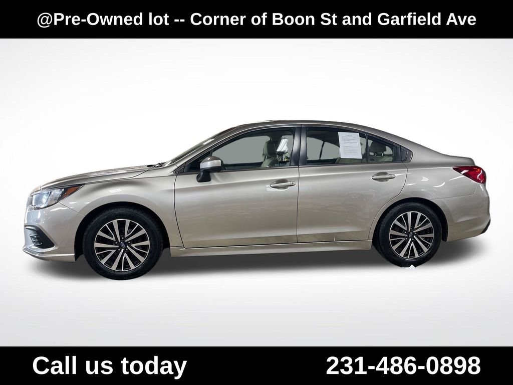 subaru legacy 2018 4S3BNAD66J3003077 image subaru legacy 2018 4S3BNAD66J3003077 image