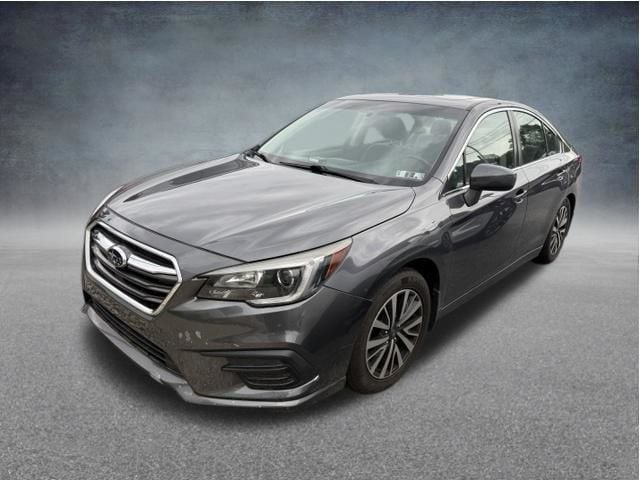 subaru legacy 2018 4S3BNAD66J3020901 image subaru legacy 2018 4S3BNAD66J3020901 image